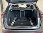 Alfa Romeo Stelvio 2.0 T AWD Super - Pano - Harman Kardon - Memorystoelen - Camera - Volleder