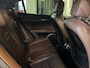 Alfa Romeo Stelvio 2.0 T AWD Super - Pano - Harman Kardon - Memorystoelen - Camera - Volleder