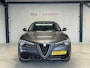 Alfa Romeo Stelvio 2.0 T AWD Super - Pano - Harman Kardon - Memorystoelen - Camera - Volleder