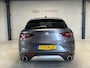 Alfa Romeo Stelvio 2.0 T AWD Super - Pano - Harman Kardon - Memorystoelen - Camera - Volleder