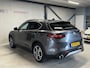 Alfa Romeo Stelvio 2.0 T AWD Super - Pano - Harman Kardon - Memorystoelen - Camera - Volleder