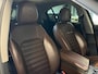 Alfa Romeo Stelvio 2.0 T AWD Super - Pano - Harman Kardon - Memorystoelen - Camera - Volleder
