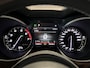 Alfa Romeo Stelvio 2.0 T AWD Super - Pano - Harman Kardon - Memorystoelen - Camera - Volleder