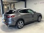 Alfa Romeo Stelvio 2.0 T AWD Super - Pano - Harman Kardon - Memorystoelen - Camera - Volleder