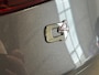 Alfa Romeo Stelvio 2.0 T AWD Super - Pano - Harman Kardon - Memorystoelen - Camera - Volleder