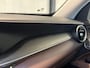 Alfa Romeo Stelvio 2.0 T AWD Super - Pano - Harman Kardon - Memorystoelen - Camera - Volleder