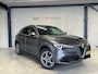 Alfa Romeo Stelvio 2.0 T AWD Super - Pano - Harman Kardon - Memorystoelen - Camera - Volleder