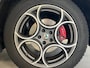 Alfa Romeo Stelvio 2.0 T AWD Super - Pano - Harman Kardon - Memorystoelen - Camera - Volleder