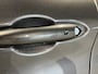 Alfa Romeo Stelvio 2.0 T AWD Super - Pano - Harman Kardon - Memorystoelen - Camera - Volleder