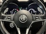 Alfa Romeo Stelvio 2.0 T AWD Super - Pano - Harman Kardon - Memorystoelen - Camera - Volleder