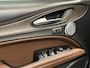 Alfa Romeo Stelvio 2.0 T AWD Super - Pano - Harman Kardon - Memorystoelen - Camera - Volleder