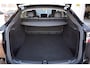 Tesla Model Y Performance AWD 75 kWh | 534 PK | Full Self-Driving | 21” LM Velgen