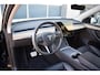 Tesla Model Y Performance AWD 75 kWh | 534 PK | Full Self-Driving | 21” LM Velgen