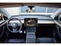 Tesla Model Y Performance AWD 75 kWh | 534 PK | Full Self-Driving | 21” LM Velgen
