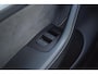 Tesla Model Y Performance AWD 75 kWh | 534 PK | Full Self-Driving | 21” LM Velgen