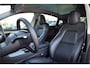 Tesla Model Y Performance AWD 75 kWh | 534 PK | Full Self-Driving | 21” LM Velgen