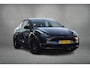 Tesla Model Y Performance AWD 75 kWh | 534 PK | Full Self-Driving | 21” LM Velgen