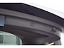 Tesla Model Y Performance AWD 75 kWh | 534 PK | Full Self-Driving | 21” LM Velgen