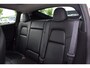 Tesla Model Y Performance AWD 75 kWh | 534 PK | Full Self-Driving | 21” LM Velgen
