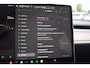 Tesla Model Y Performance AWD 75 kWh | 534 PK | Full Self-Driving | 21” LM Velgen