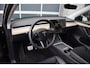 Tesla Model Y Performance AWD 75 kWh | 534 PK | Full Self-Driving | 21” LM Velgen