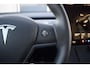 Tesla Model Y Performance AWD 75 kWh | 534 PK | Full Self-Driving | 21” LM Velgen