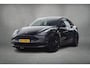 Tesla Model Y Performance AWD 75 kWh | 534 PK | Full Self-Driving | 21” LM Velgen