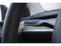 Tesla Model Y Performance AWD 75 kWh | 534 PK | Full Self-Driving | 21” LM Velgen