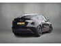 Tesla Model Y Performance AWD 75 kWh | 534 PK | Full Self-Driving | 21” LM Velgen