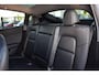 Tesla Model Y Performance AWD 75 kWh | 534 PK | Full Self-Driving | 21” LM Velgen