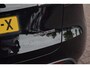 Tesla Model Y Performance AWD 75 kWh | 534 PK | Full Self-Driving | 21” LM Velgen