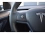 Tesla Model Y Performance AWD 75 kWh | 534 PK | Full Self-Driving | 21” LM Velgen
