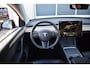 Tesla Model Y Performance AWD 75 kWh | 534 PK | Full Self-Driving | 21” LM Velgen