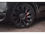 Tesla Model Y Performance AWD 75 kWh | 534 PK | Full Self-Driving | 21” LM Velgen