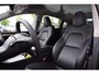 Tesla Model Y Performance AWD 75 kWh | 534 PK | Full Self-Driving | 21” LM Velgen