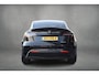 Tesla Model Y Performance AWD 75 kWh | 534 PK | Full Self-Driving | 21” LM Velgen
