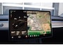 Tesla Model Y Performance AWD 75 kWh | 534 PK | Full Self-Driving | 21” LM Velgen