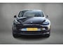 Tesla Model Y Performance AWD 75 kWh | 534 PK | Full Self-Driving | 21” LM Velgen