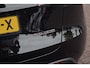 Tesla Model Y Performance AWD 75 kWh | 534 PK | Full Self-Driving | 21” LM Velgen