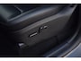 Tesla Model Y Performance AWD 75 kWh | 534 PK | Full Self-Driving | 21” LM Velgen