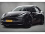 Tesla Model Y Performance AWD 75 kWh | 534 PK | Full Self-Driving | 21” LM Velgen