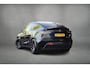 Tesla Model Y Performance AWD 75 kWh | 534 PK | Full Self-Driving | 21” LM Velgen