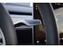 Tesla Model Y Performance AWD 75 kWh | 534 PK | Full Self-Driving | 21” LM Velgen