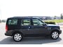 Land Rover Discovery 2.7 TdV6 HSE Premium Pack EXPORT CARBAGE RALLYE