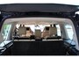 Land Rover Discovery 2.7 TdV6 HSE Premium Pack EXPORT CARBAGE RALLYE