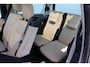 Land Rover Discovery 2.7 TdV6 HSE Premium Pack EXPORT CARBAGE RALLYE