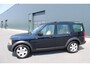 Land Rover Discovery 2.7 TdV6 HSE Premium Pack EXPORT CARBAGE RALLYE