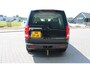 Land Rover Discovery 2.7 TdV6 HSE Premium Pack EXPORT CARBAGE RALLYE