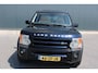 Land Rover Discovery 2.7 TdV6 HSE Premium Pack EXPORT CARBAGE RALLYE