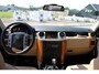 Land Rover Discovery 2.7 TdV6 HSE Premium Pack EXPORT CARBAGE RALLYE
